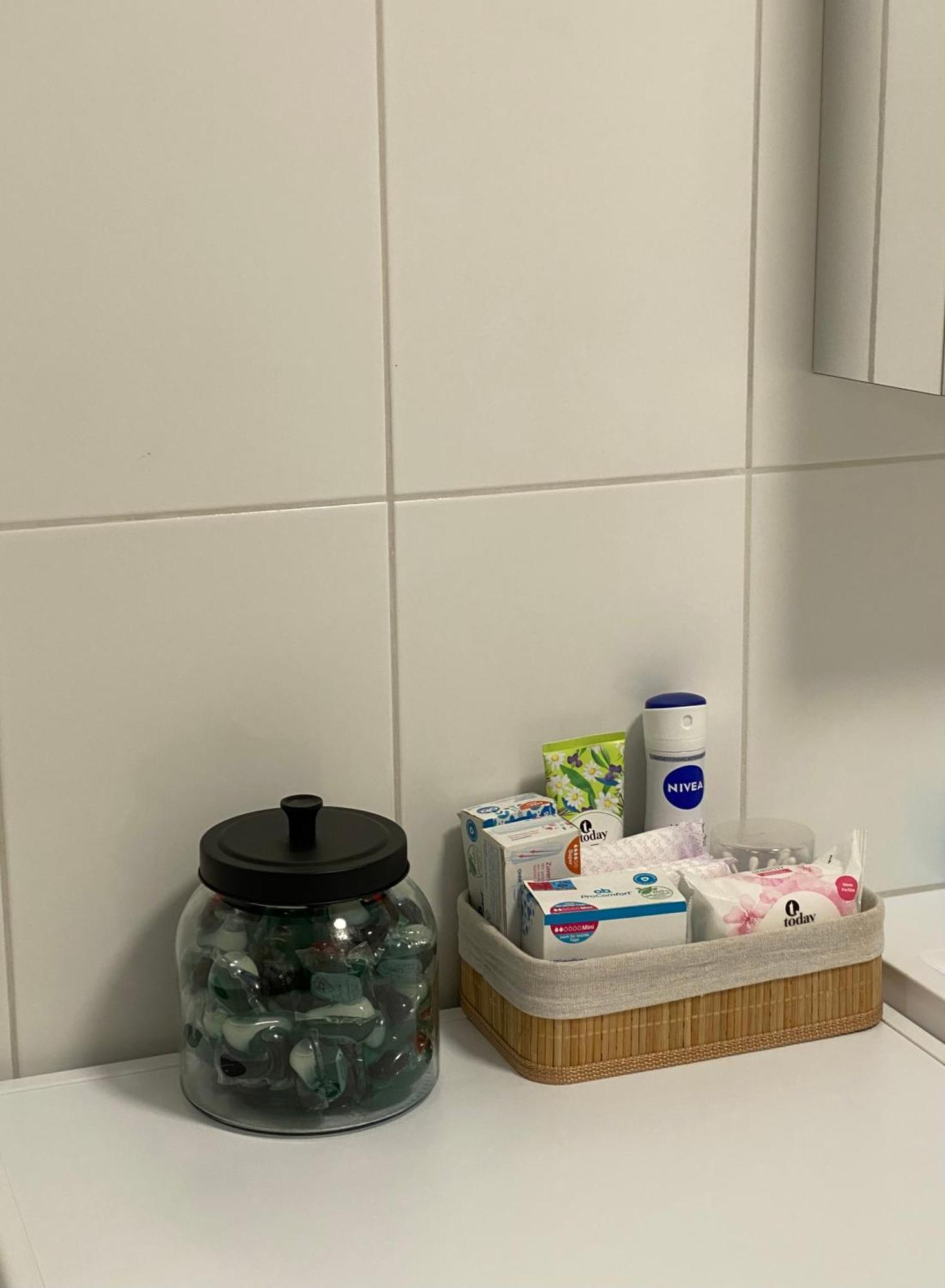 2 Zimmer Ferienunterkunft Gemeinsame Zeit Appenweier Ngoại thất bức ảnh
