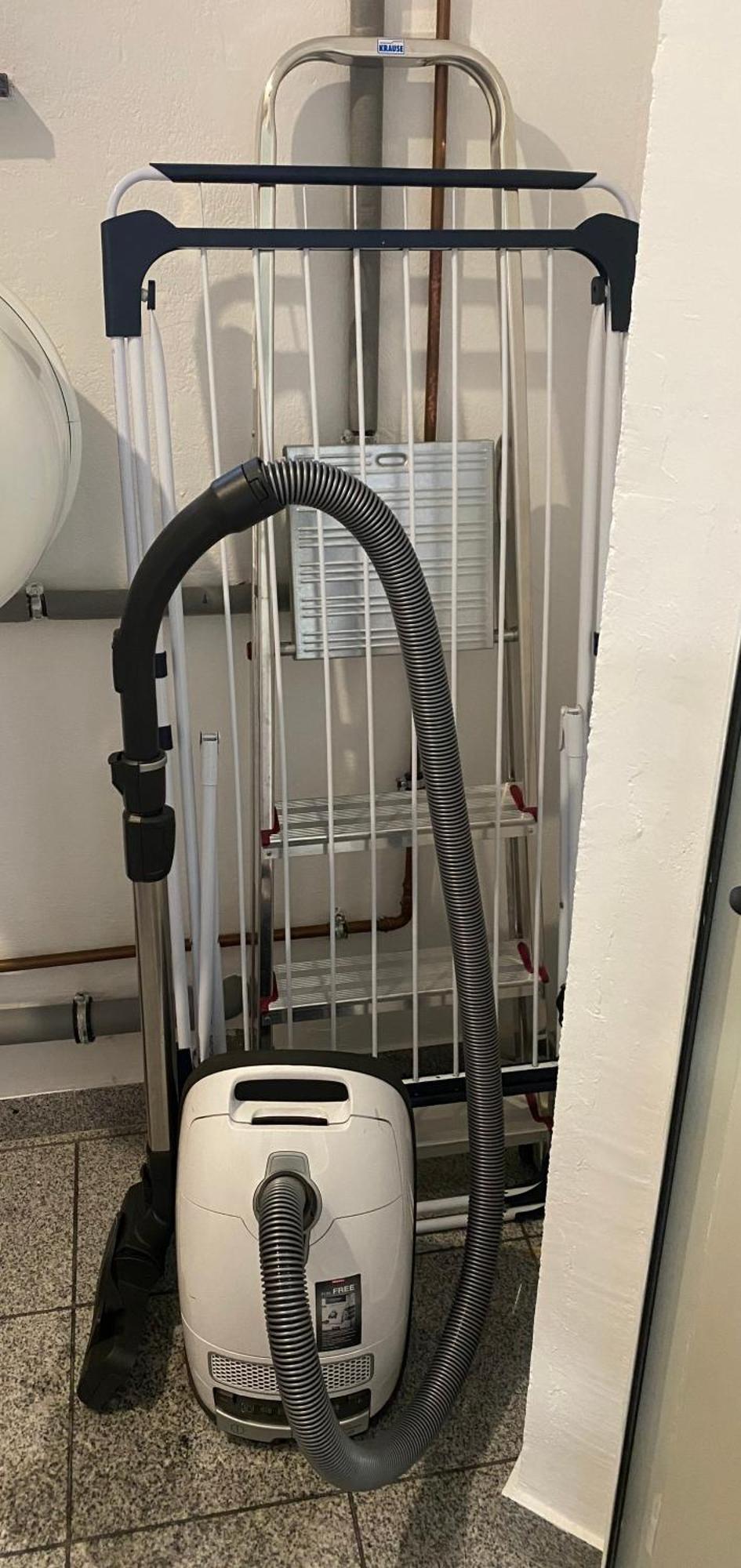 2 Zimmer Ferienunterkunft Gemeinsame Zeit Appenweier Ngoại thất bức ảnh
